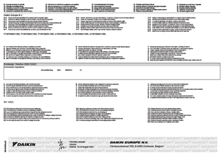ATXP-N9.FTXP20-35N9_ECO Declaration of Conformity_3P708740-8E download
